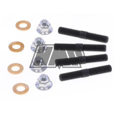 Perno cilindro YAMAHA YZ 85 2002-2018 (jogo) - ATHENA